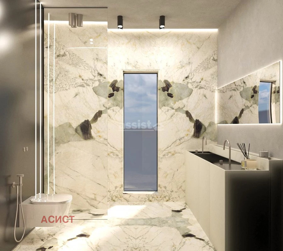 Продава 3-СТАЕН | Imot.bg — изображение 10