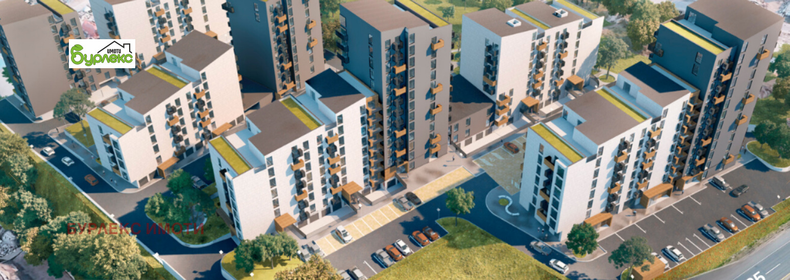 Продава 3-СТАЕН | Imot.bg — изображение 5