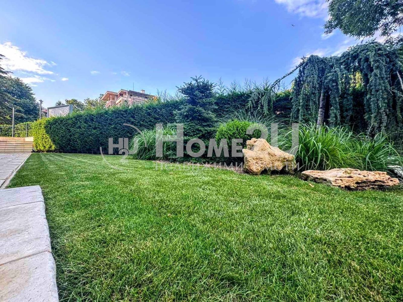 Продава 3-СТАЕН | Imot.bg — изображение 4