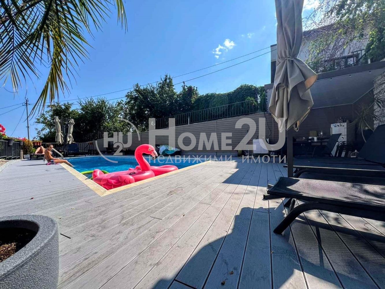 Продава 3-СТАЕН | Imot.bg — изображение 2