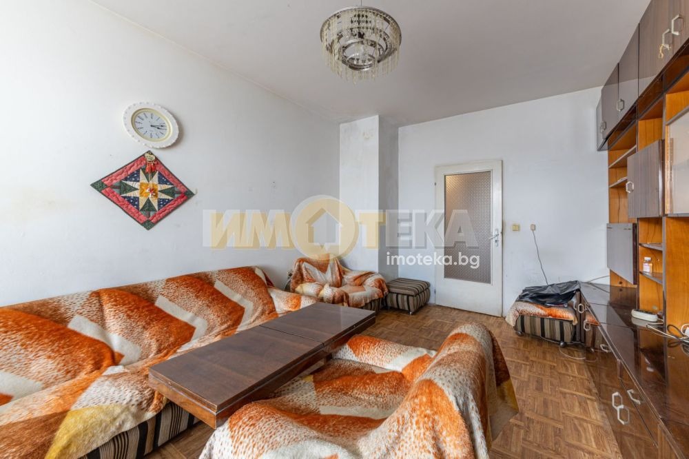 ������� 3-����� | Imot.bg � ����������� 7