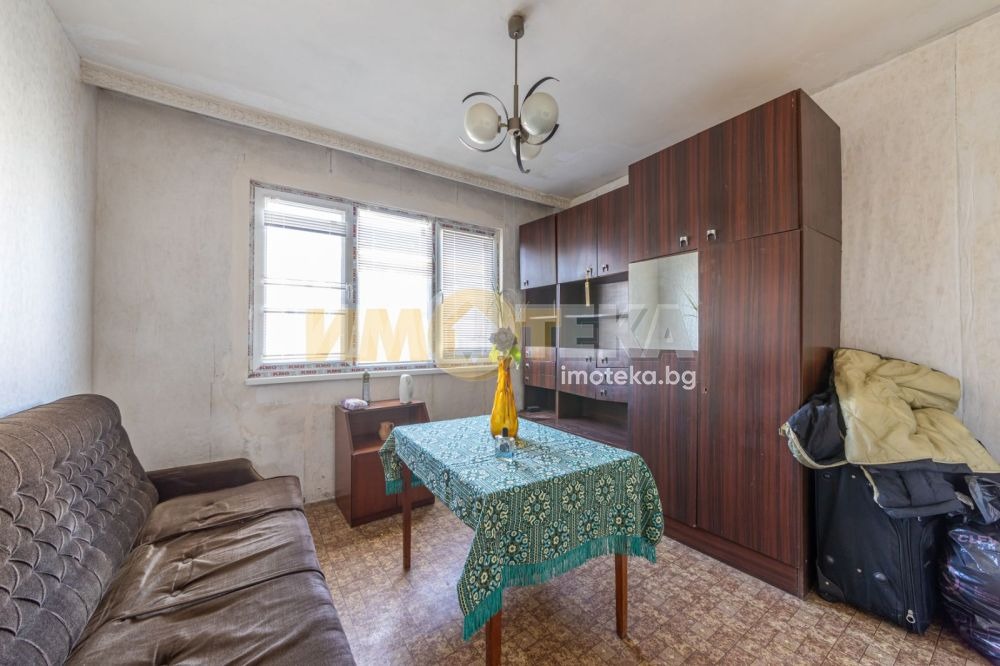 ������� 3-����� | Imot.bg � ����������� 6