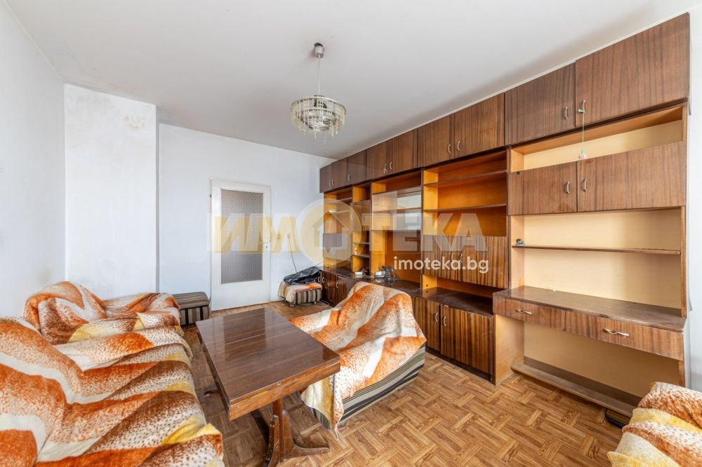 ������� 3-����� | Imot.bg � ����������� 5