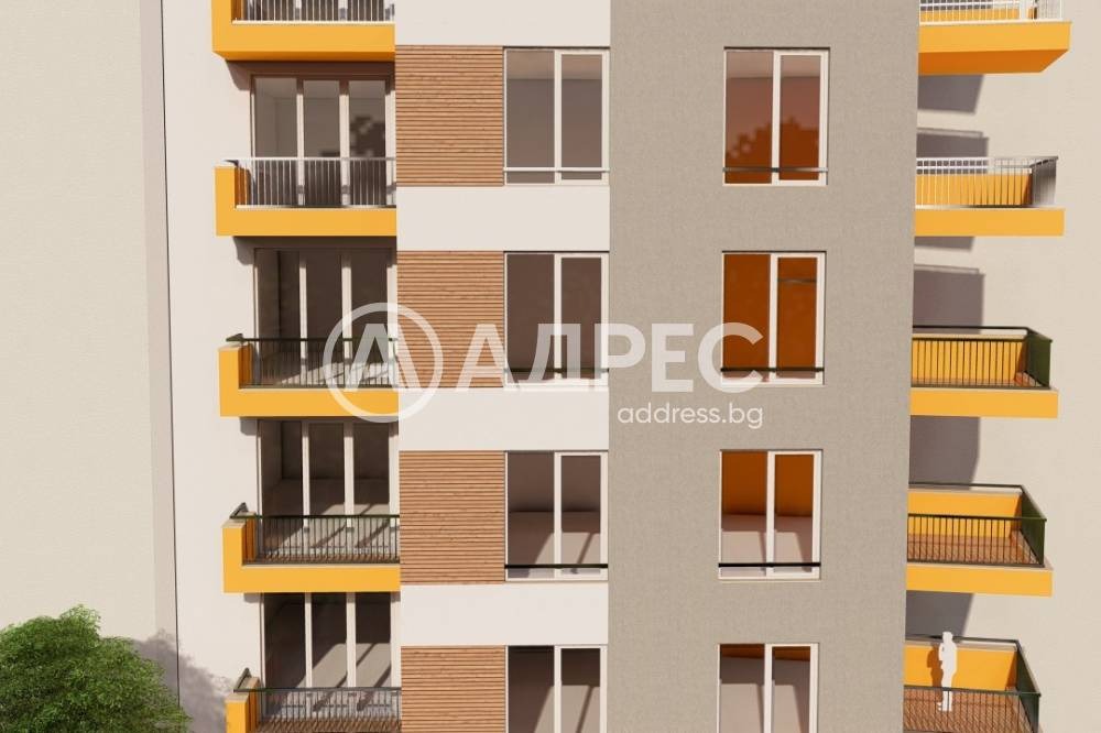 ������� 3-����� | Imot.bg � ����������� 2