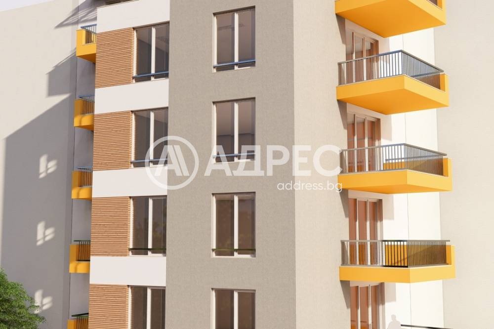 ������� 3-����� | Imot.bg � ����������� 1