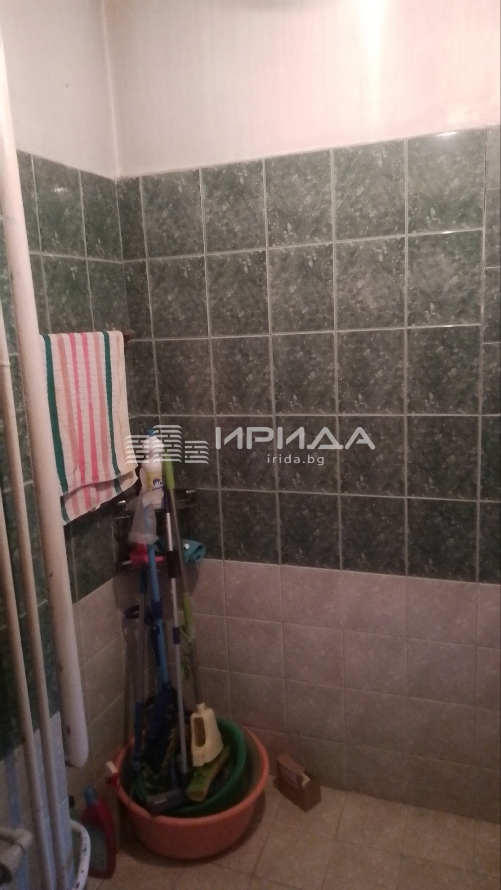 ������� ���������� | Imot.bg � ����������� 9