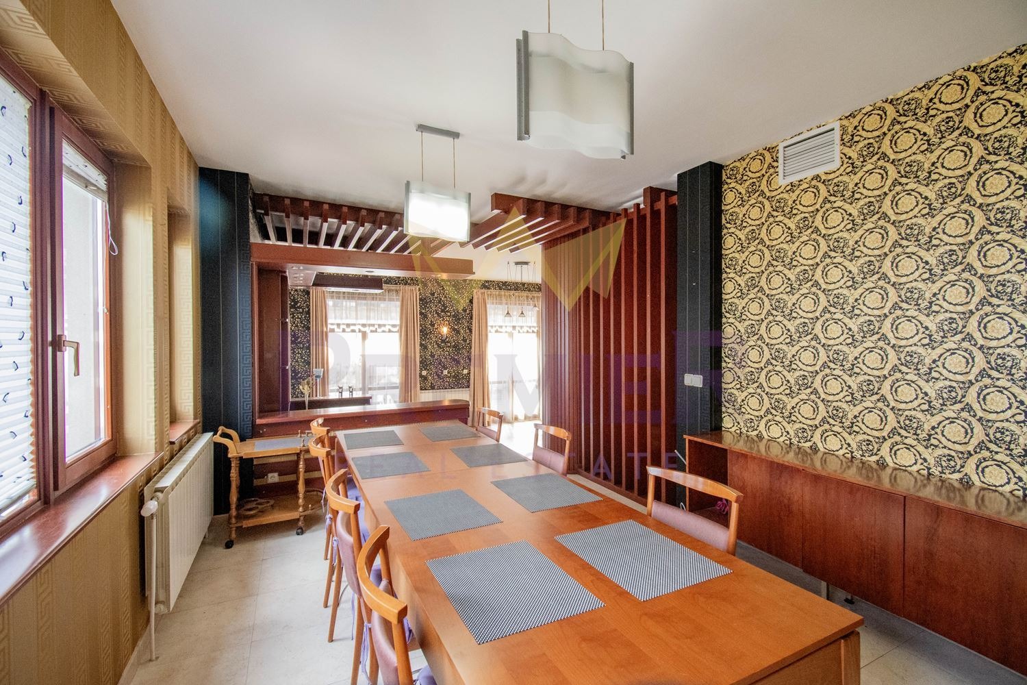 Продава КЪЩА | Imot.bg — изображение 9