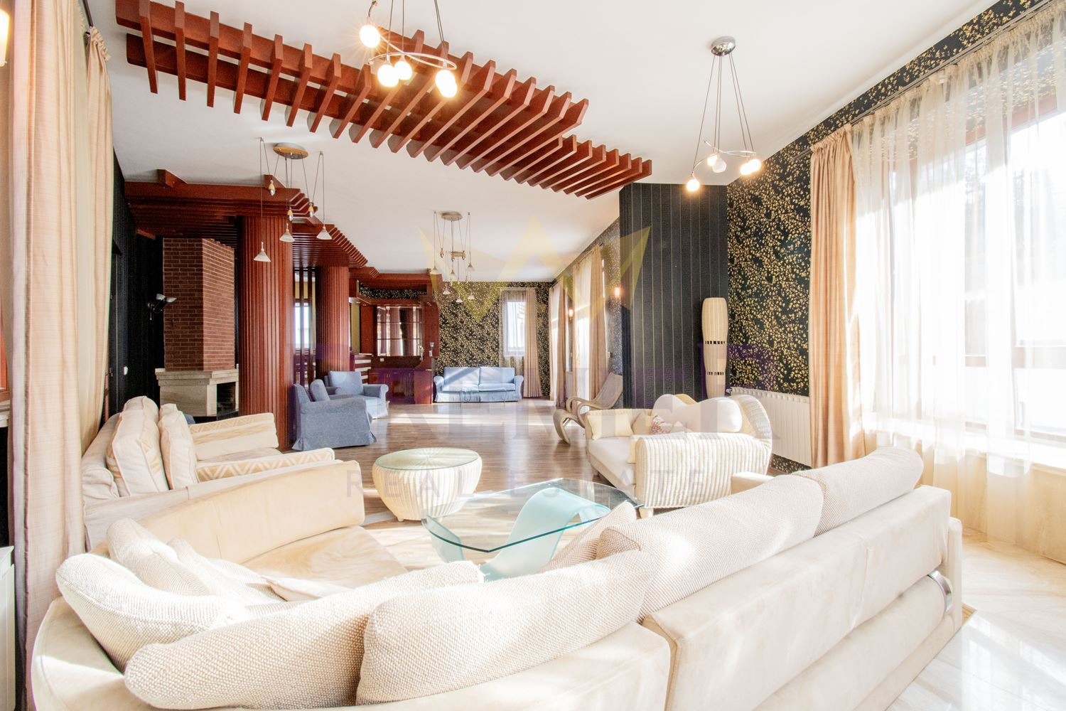 Продава КЪЩА | Imot.bg — изображение 2