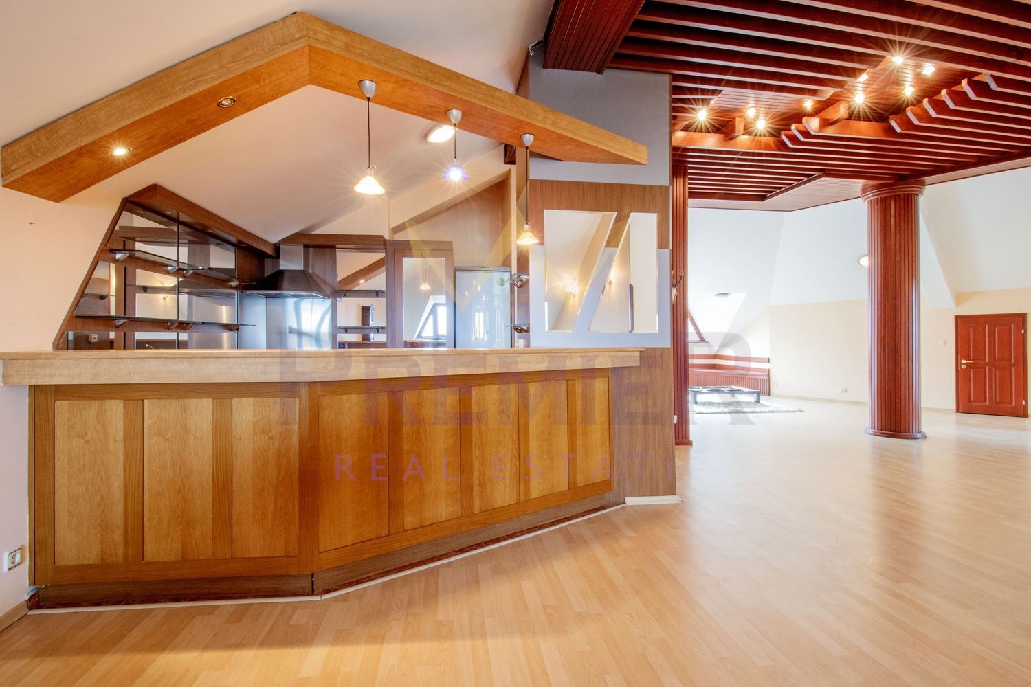 Продава КЪЩА | Imot.bg — изображение 11