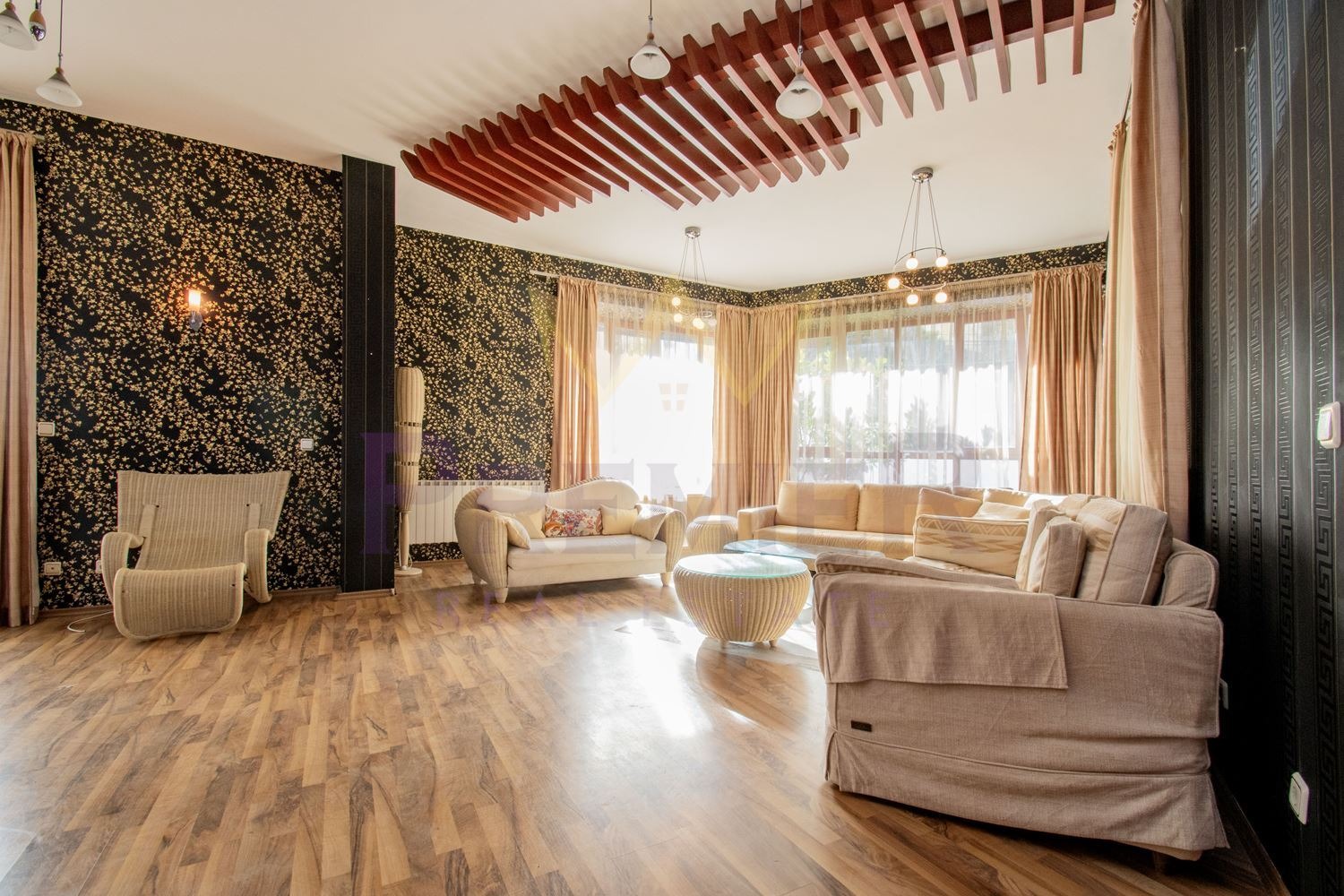 Продава КЪЩА | Imot.bg — изображение 5