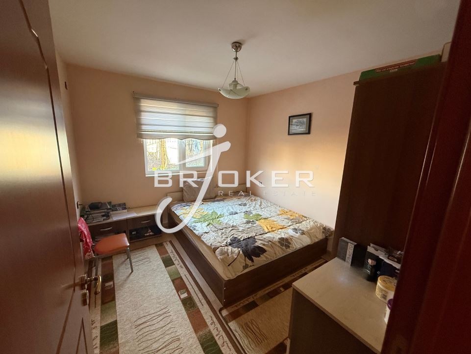 ������� ���� | Imot.bg � ����������� 7