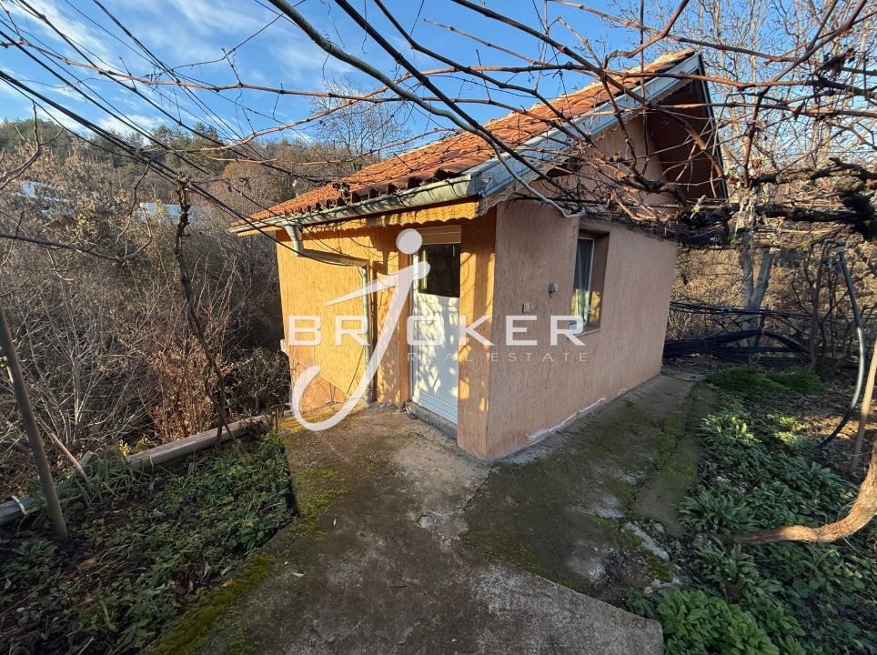 ������� ���� | Imot.bg � ����������� 15