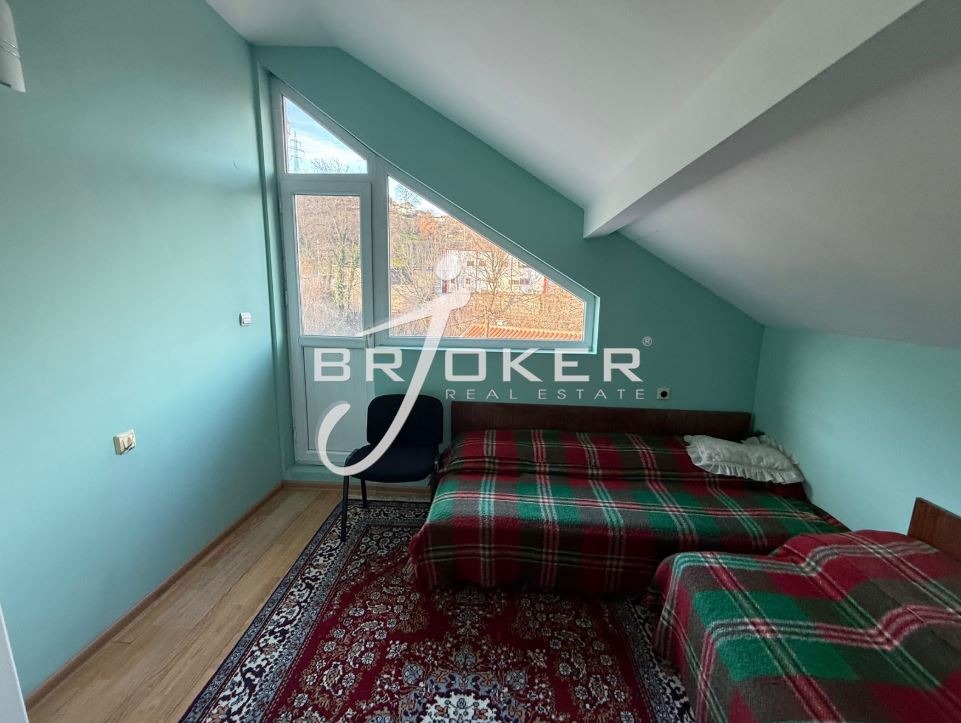 ������� ���� | Imot.bg � ����������� 13