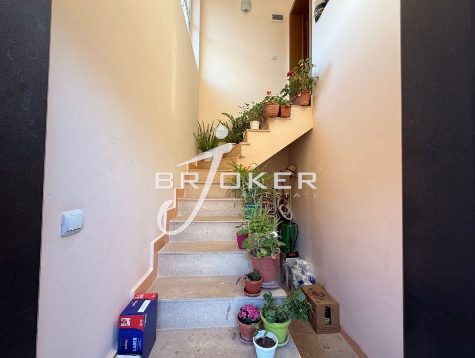 ������� ���� | Imot.bg � ����������� 10