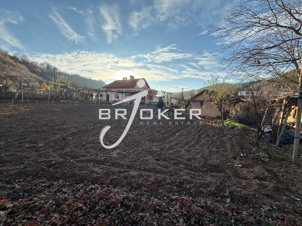 ������� ���� | Imot.bg � ����������� 17