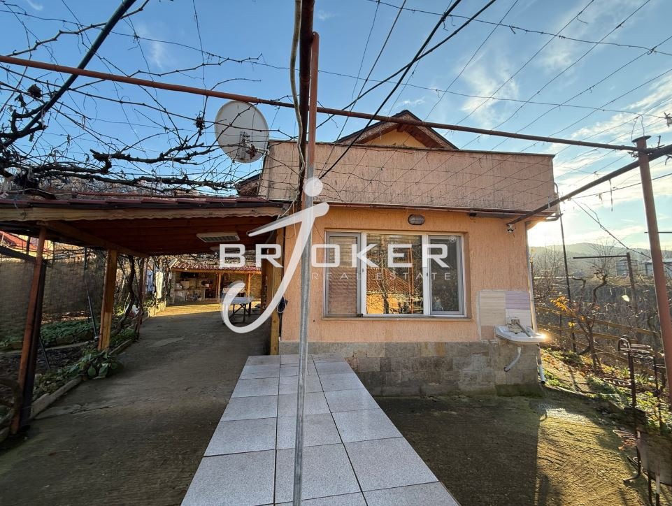 ������� ���� | Imot.bg � ����������� 3