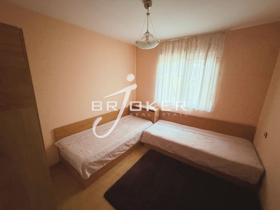 ������� ���� | Imot.bg � ����������� 8