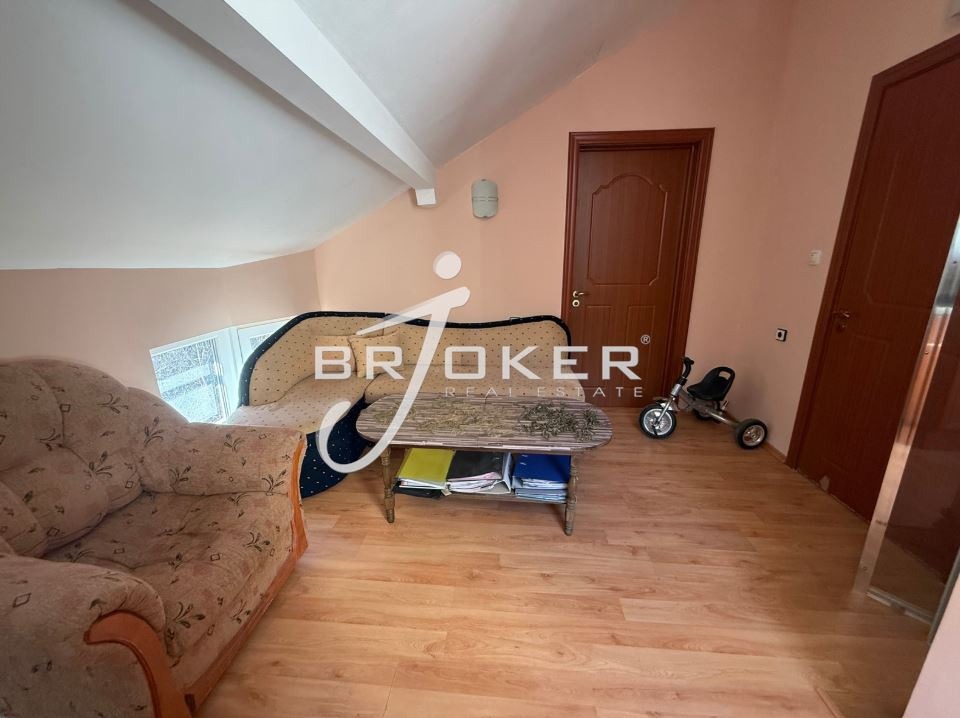 ������� ���� | Imot.bg � ����������� 11