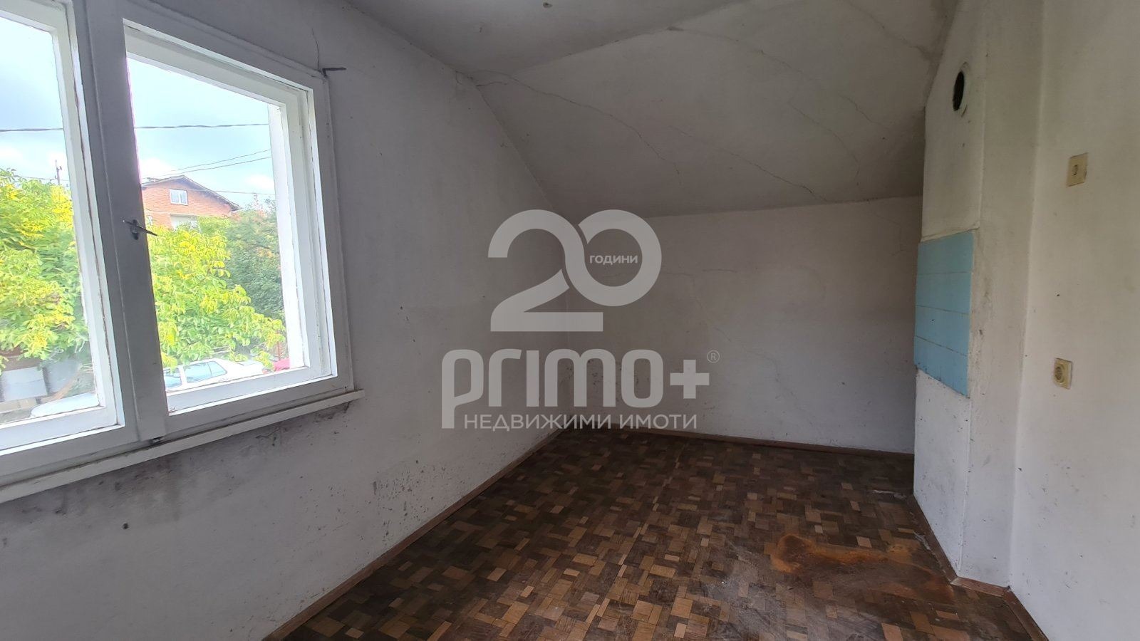 ������� ���� | Imot.bg � ����������� 11