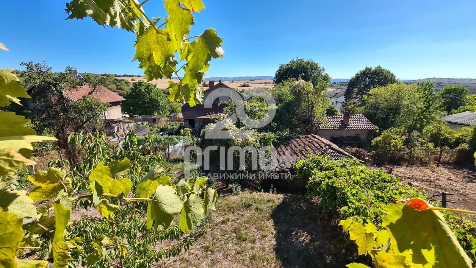 ������� ���� | Imot.bg � ����������� 8