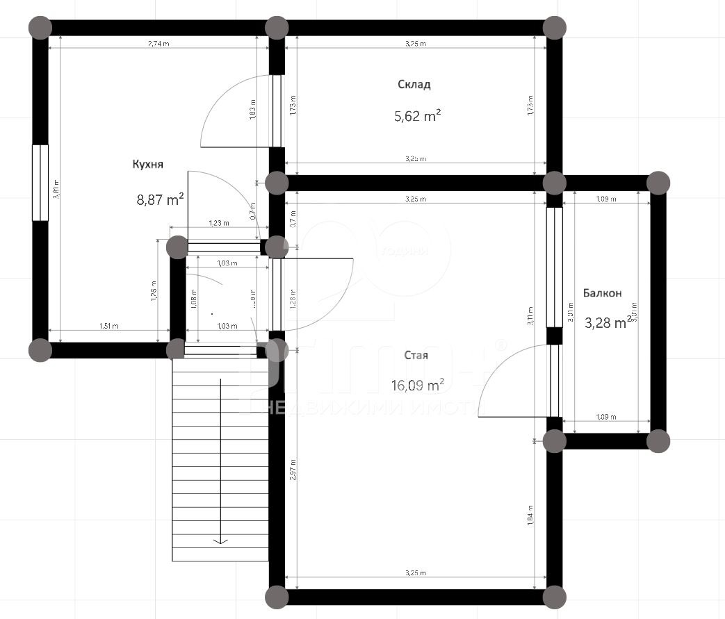 ������� ���� | Imot.bg � ����������� 10