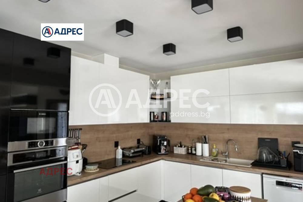 ������� ���� | Imot.bg � ����������� 3