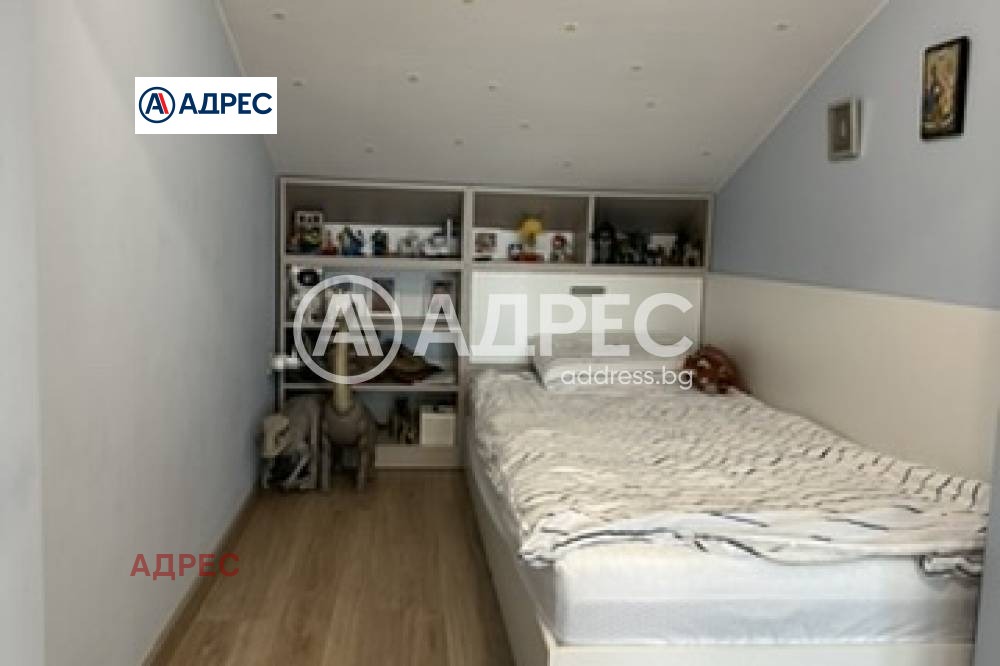 ������� ���� | Imot.bg � ����������� 15