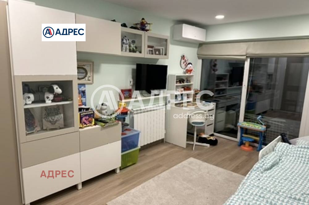 ������� ���� | Imot.bg � ����������� 9