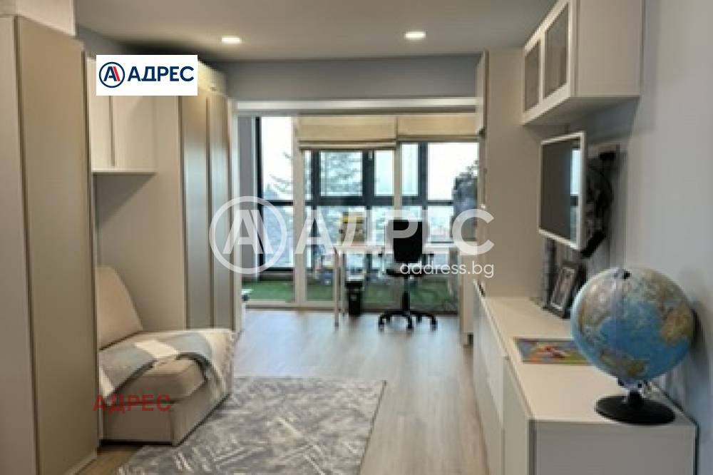 ������� ���� | Imot.bg � ����������� 14