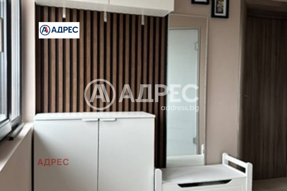 ������� ���� | Imot.bg � ����������� 13