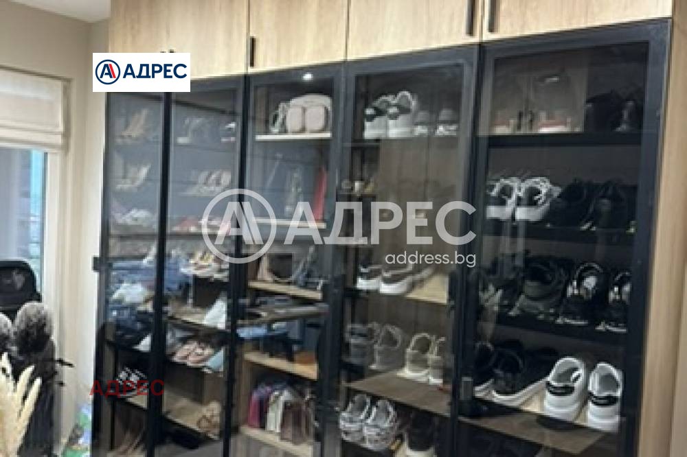 ������� ���� | Imot.bg � ����������� 8