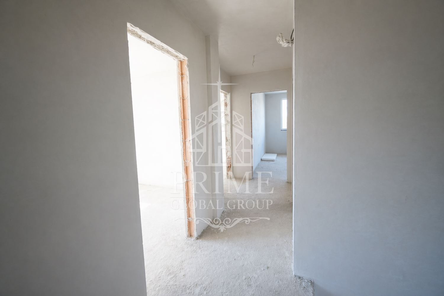 ������� ���� | Imot.bg � ����������� 6