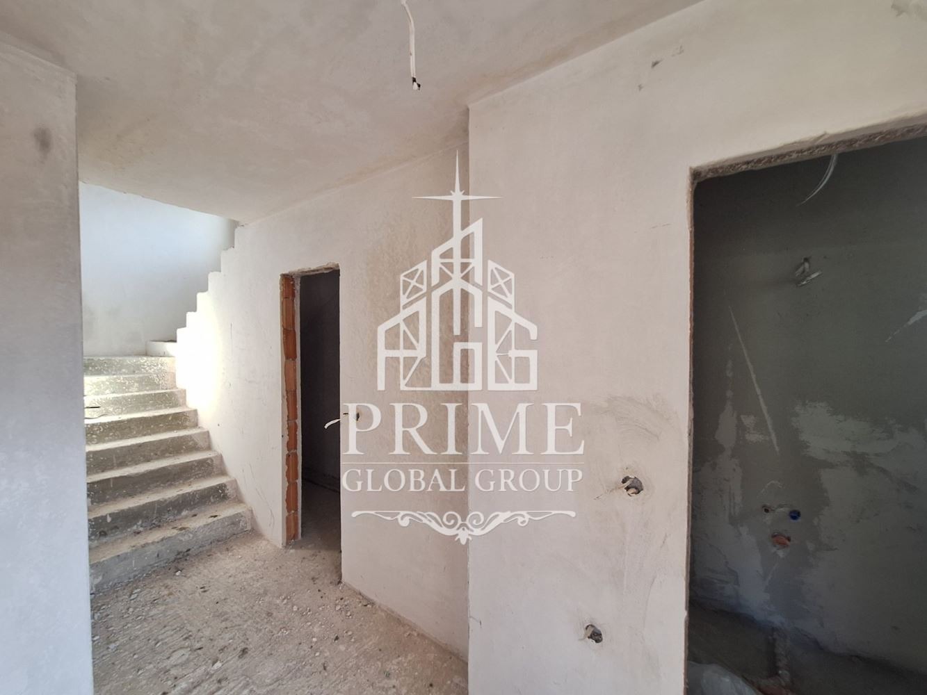 ������� ���� | Imot.bg � ����������� 5