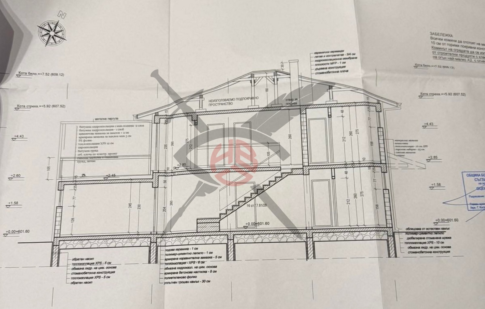 ������� ���� | Imot.bg � ����������� 1