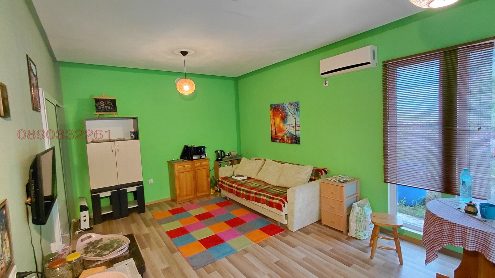 ������� ���� | Imot.bg � ����������� 17