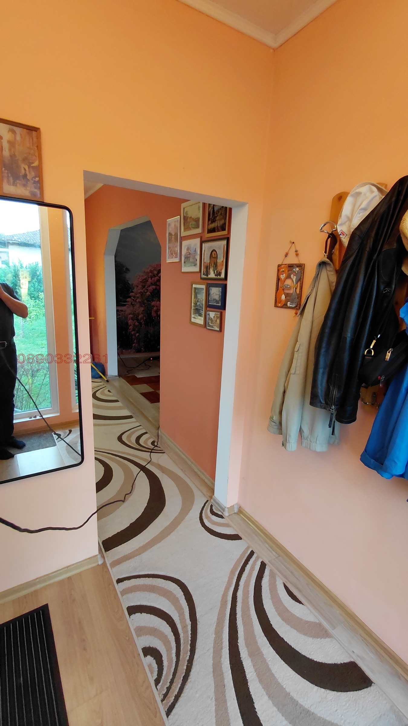 ������� ���� | Imot.bg � ����������� 12