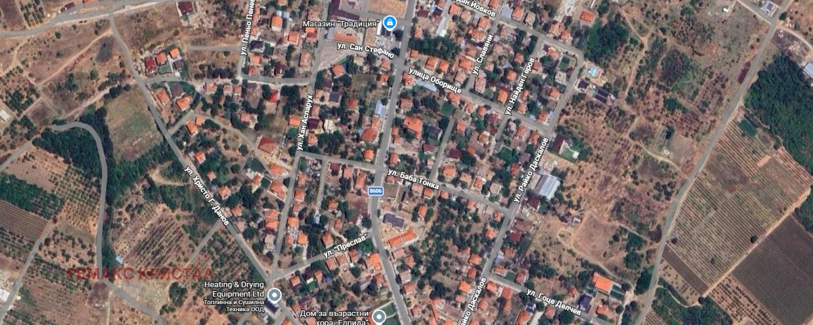 ������� ������ | Imot.bg � ����������� 1