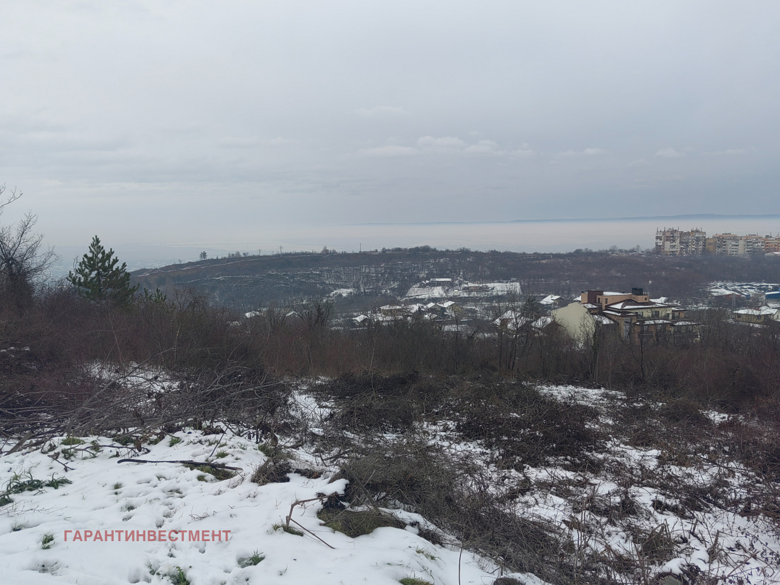 ������� ������ | Imot.bg � ����������� 3