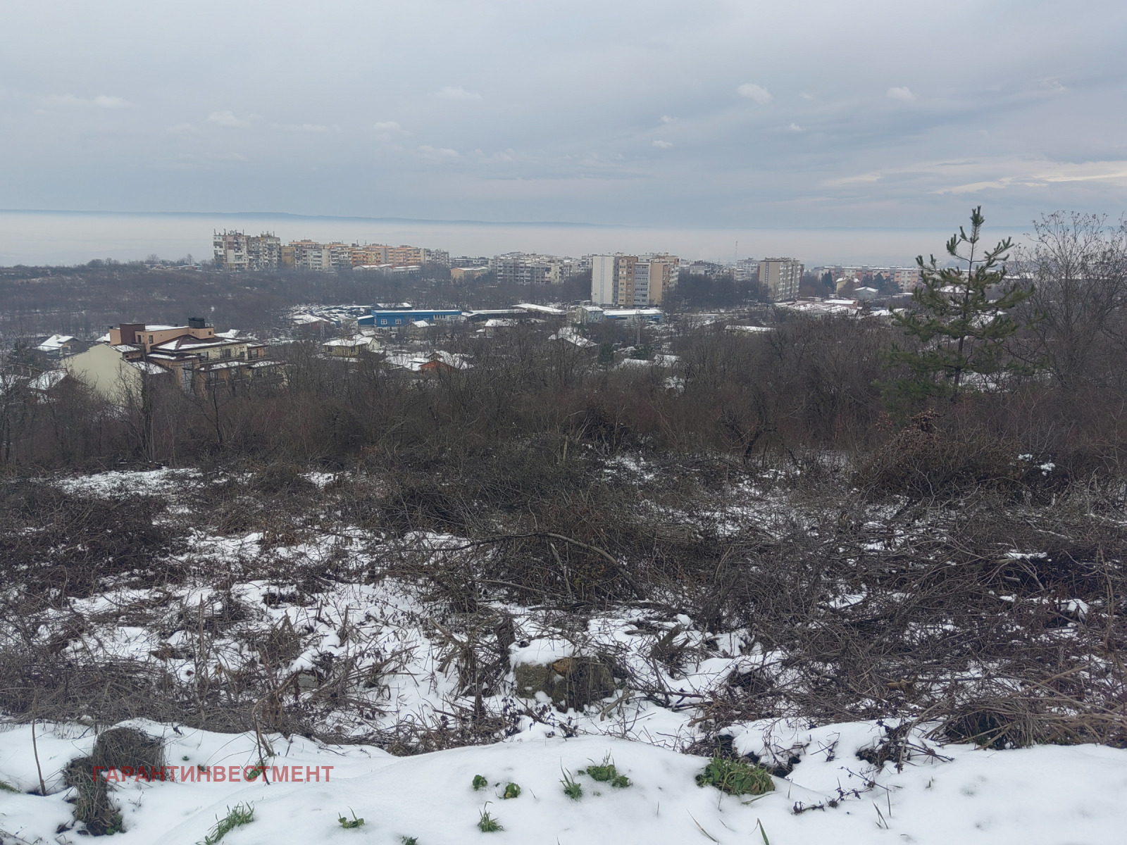 ������� ������ | Imot.bg � ����������� 1