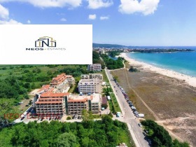 ������� 1-����� | Imot.bg � ����� ������ 17