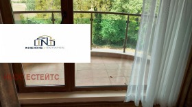 ������� 1-����� | Imot.bg � ����� ������ 5