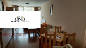 ������� 1-����� | Imot.bg � ����� ������ 4