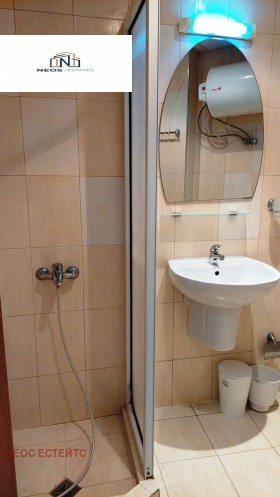 ������� 1-����� | Imot.bg � ����� ������ 12