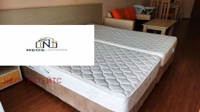 ������� 1-����� | Imot.bg � ����� ������ 7