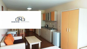 ������� 1-����� | Imot.bg � ����� ������ 10