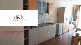 ������� 1-����� | Imot.bg � ����� ������ 2