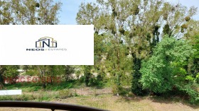 ������� 1-����� | Imot.bg � ����� ������ 6