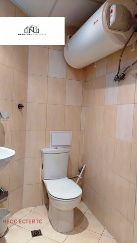 ������� 1-����� | Imot.bg � ����� ������ 13