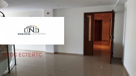 ������� 1-����� | Imot.bg � ����� ������ 14