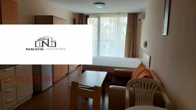 ������� 1-����� | Imot.bg � ����� ������ 3